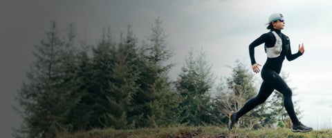 Occhiali da trail running best sale